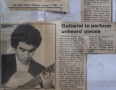 SAreviews1981 (5).html